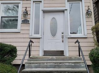 412 Warburton Ave FLOOR 3, Yonkers, NY 10701
