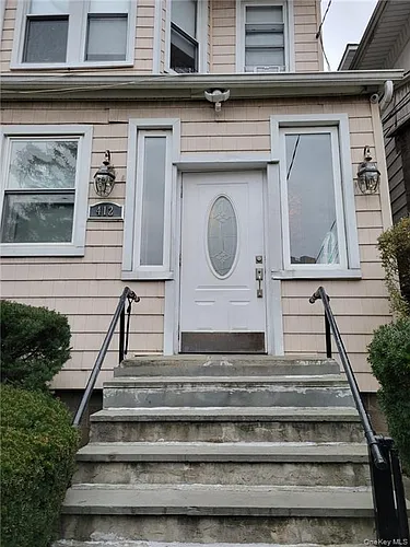412 Warburton Ave #3 Photo 1