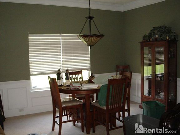5th image of 13707 Shiella Caruth Dr