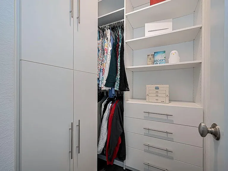 18311 Licola Meadow Ln — Photo 37