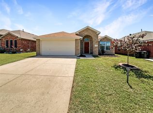 3705 Renzel Blvd, Fort Worth, TX 76116
