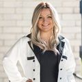 Mindy Strand