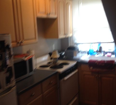 2nd image of 23 Annandale Rd APT 2