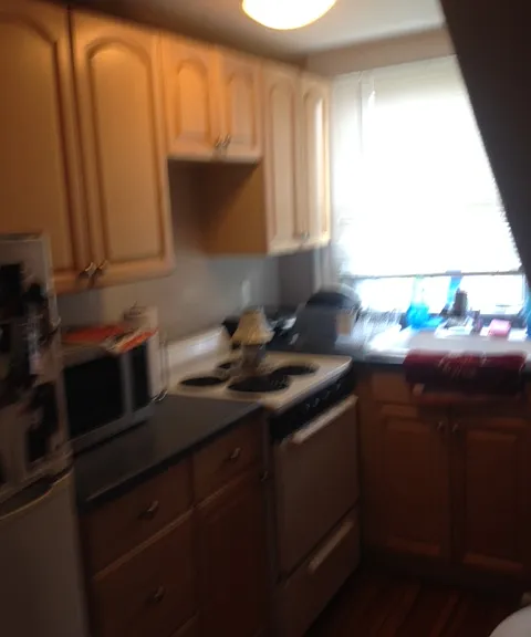 23 Annandale Rd #2 — Photo 2