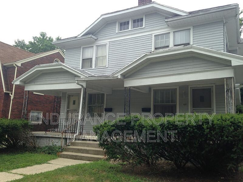 1st image of 46-48 Pinehurst Ave
