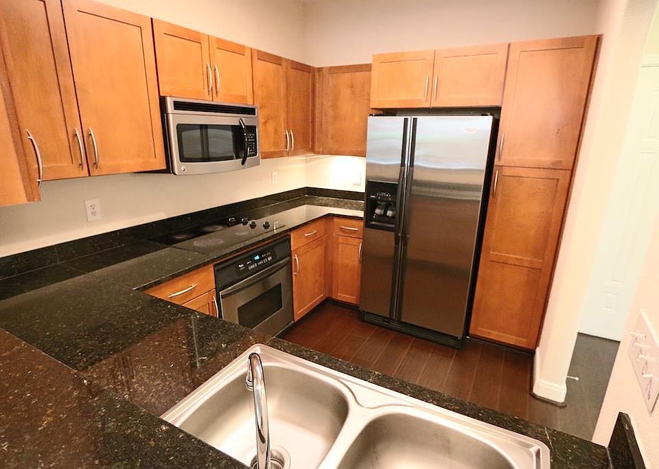 1st image of 2299 Lone Star Dr APT 128