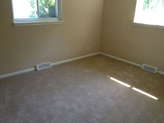 Bedroom1