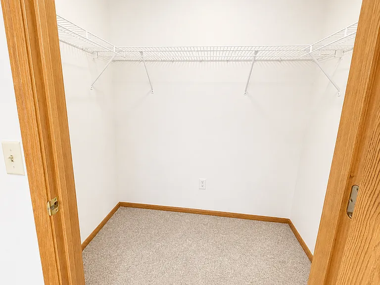 35 Hart Rd #1 — Photo 8