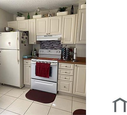 2nd image of 12083 Royal Palm Blvd #H-2