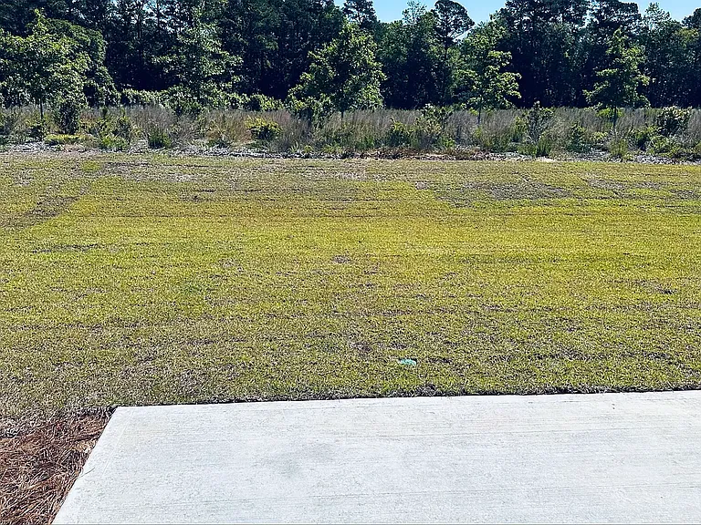 2085 Osprey Isle Ln SW — Photo 5