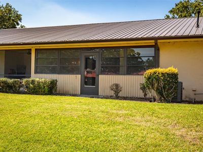697 Broadmoor Cir, Winter Haven, FL, 33884