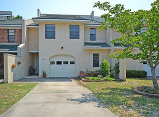 54 Meander Row, Charleston, SC 29412