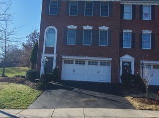 315 Marshall Heights Dr, Wexford, PA