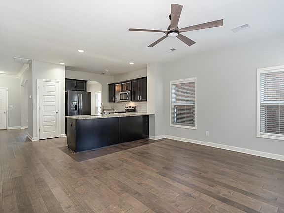 3rd image of 2264 Cason Ln