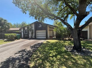 13616 SW 115th Ln, Miami, FL 33186