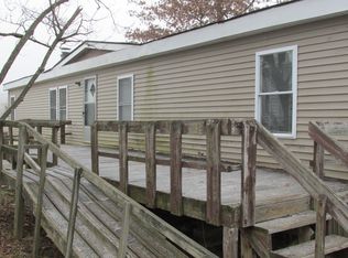 15 Marc Craig Blvd, Middletown, NY