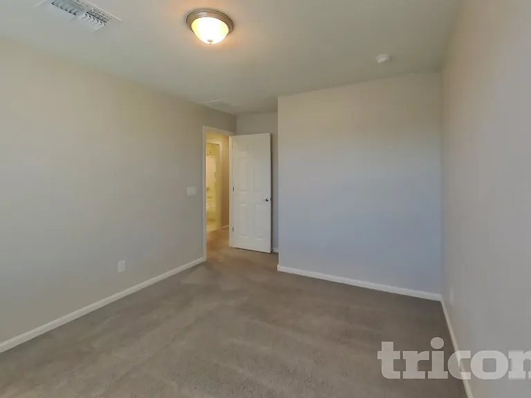 8616 E Posada Ave — Photo 13