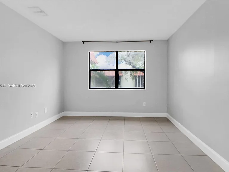 9730 Hammocks Blvd #203-28 — Photo 8