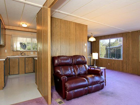 4th image of 800 Brommer St #91