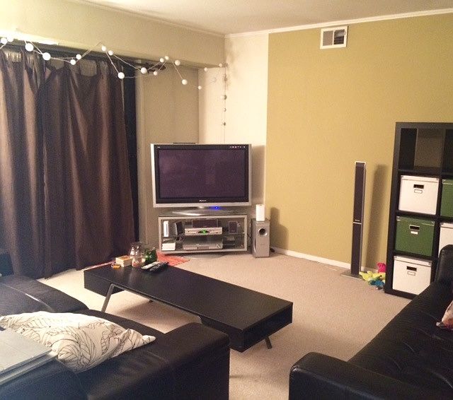1st image of 4955 W 134th Pl APT 3D