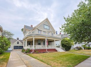 103 Ocean St #A, Lynn, MA 01902