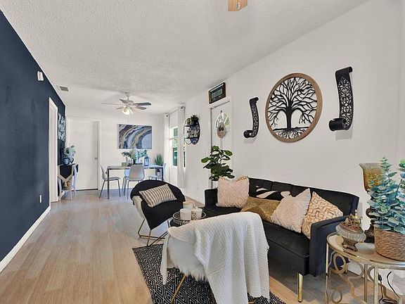 5th image of 2706 E 22ND AVENUE