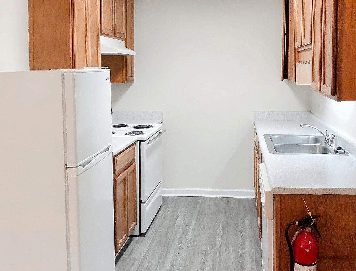 2929 Mission Rd 10743523, Tallahassee, FL 32304 Zillow