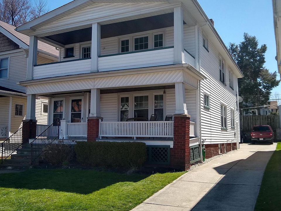 1st image of 17635 Cannon Ave