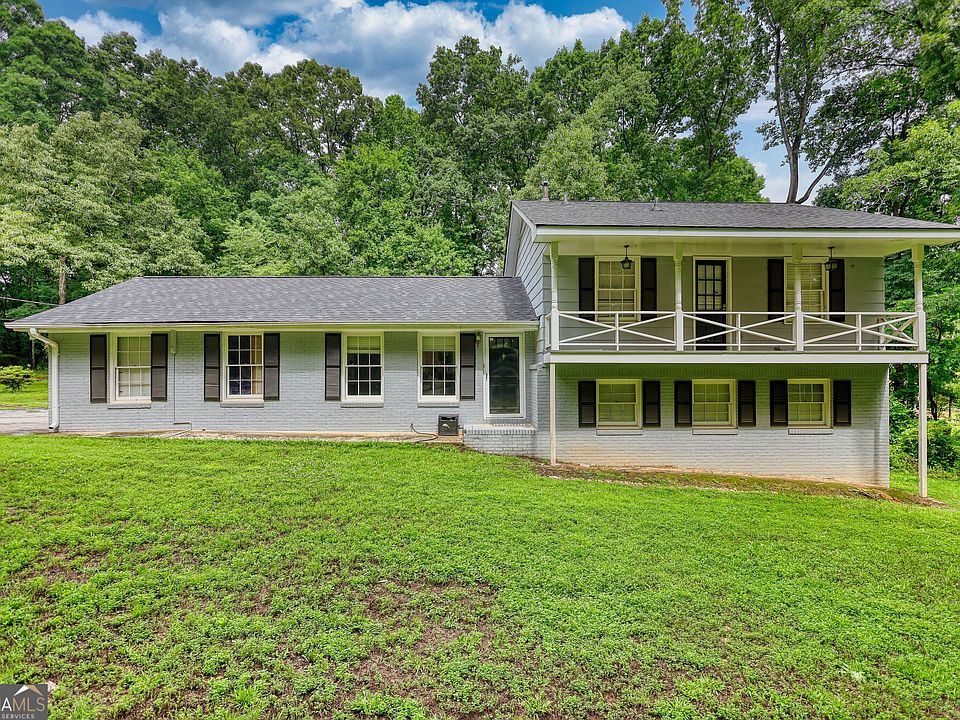 1st image of 2394 Rockbridge Rd