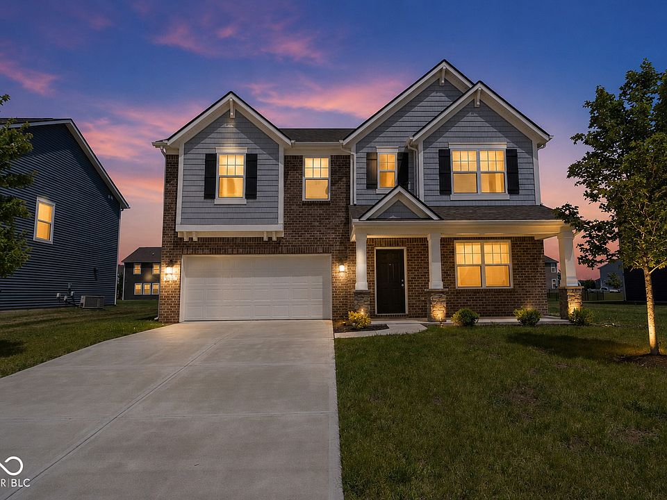 1st image of 6843 Arrowhead Dr