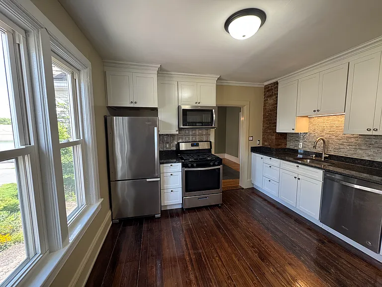 22 Oconnor Ave #2 — Photo 3