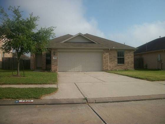 5th image of 7926 Fallen Oak Ln
