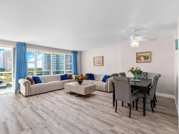 3300 NE 36th Street #920, Fort Lauderdale, FL 33308