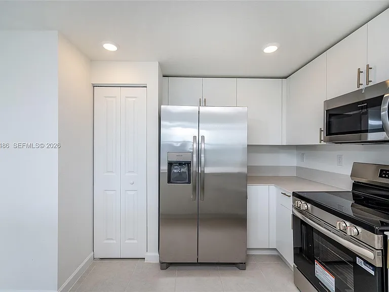 15616 SW 280th St — Photo 8