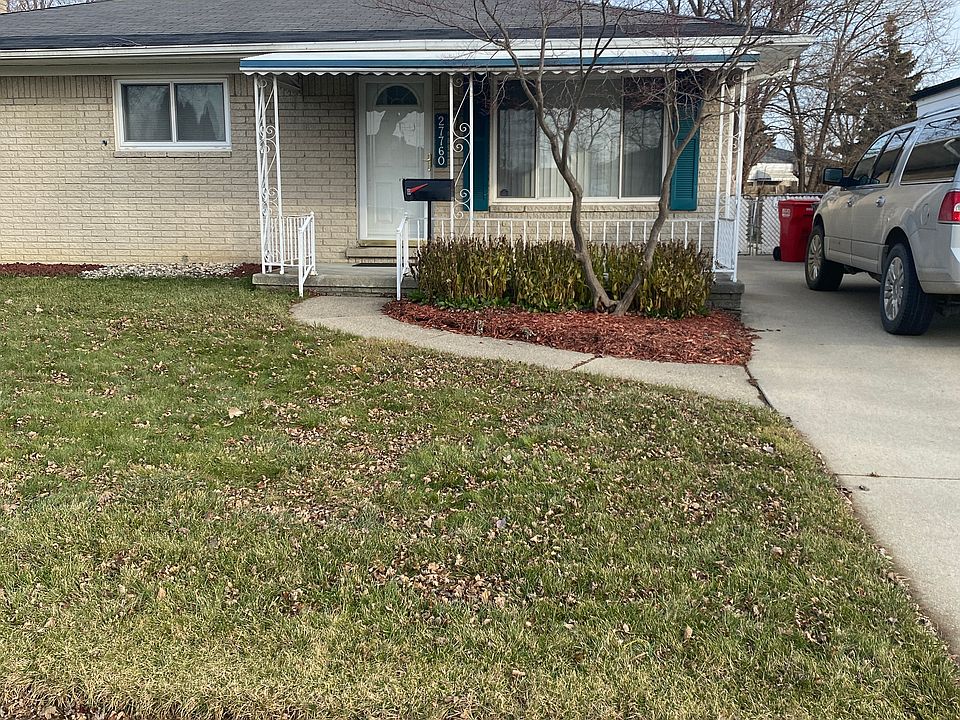 1st image of 27760 Woodmont St