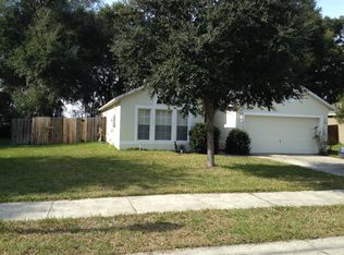 2704 SE 45th Ave, Ocala, FL 34480