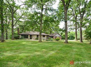 5100 Old Plum Grove Rd, Palatine, IL 60067