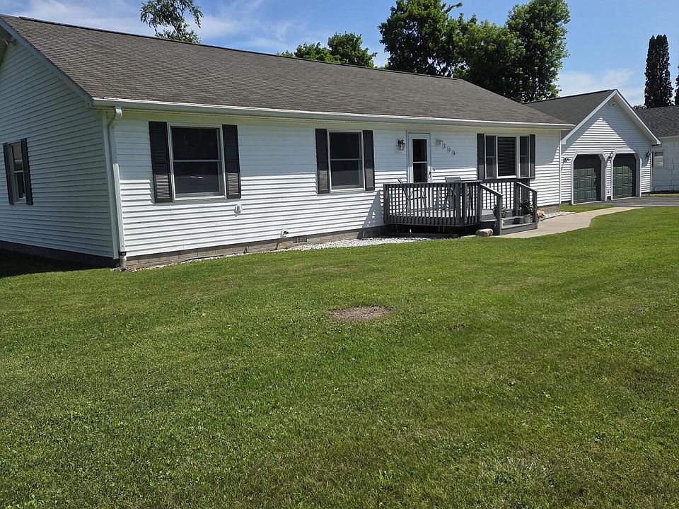 1st image of 506 Horne St