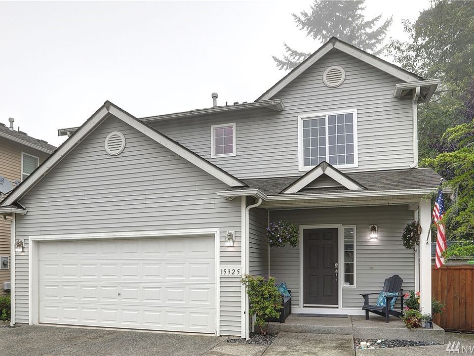 1st image of 15325 87th Ave E