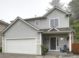 15325 87th Ave E, Puyallup, WA 98375