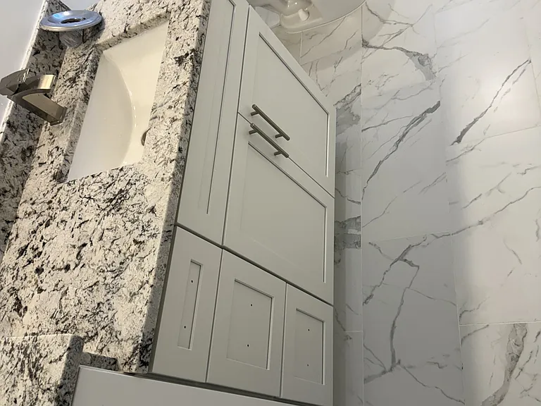 139 McDonnell Ave #22 — Photo 6