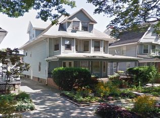 645 E 24th St, Brooklyn, NY 11210