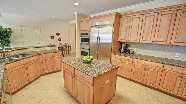 201 W Capricorn Dr #N102 — Photo 3