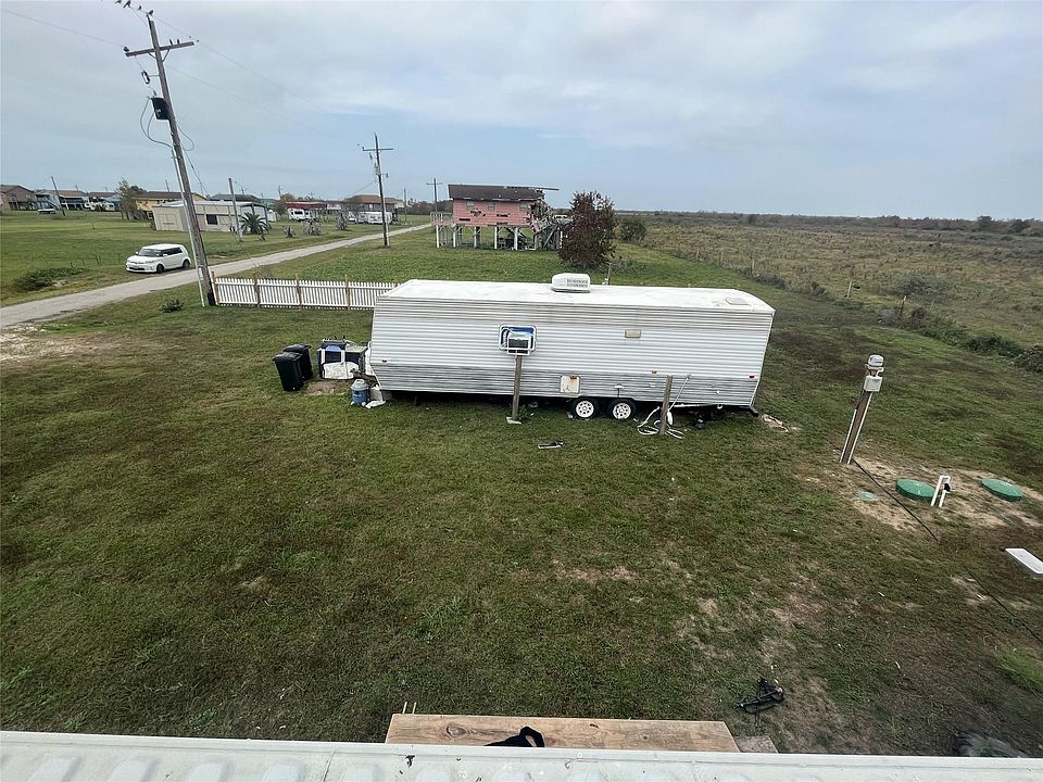 1st image of 1206 Bahama Ln