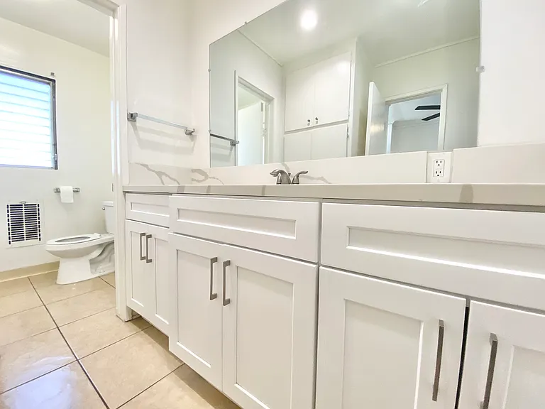 6151 Fountain Ave #15 — Photo 5