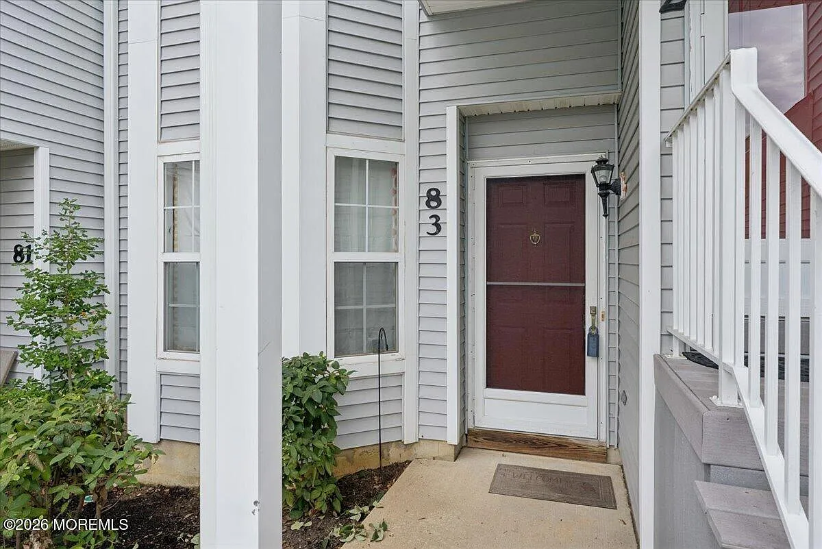 2 bed, 1128 sqft, $2,950 — Photo 4