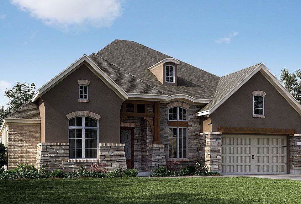 1st image of 714 Majestic Shores Ln