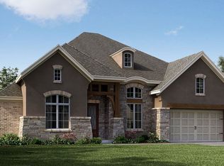 714 Majestic Shores Ln, Pinehurst, TX 77362