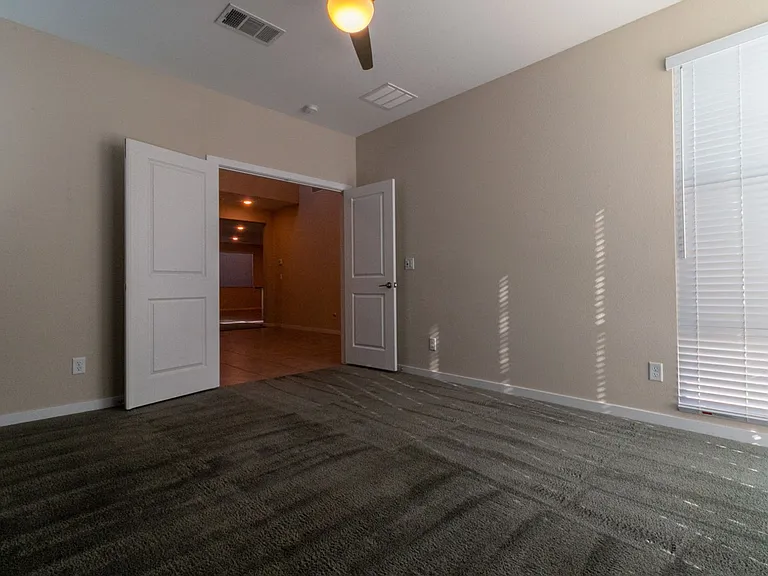 544 Ruby Mesa Ave — Photo 6