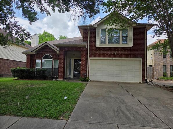 12338 Southmeadow Dr